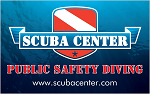 Scuba Center Public Safety Diving | Scuba Center in Eagan, Minnesota is your leading single stop source for Ice Rescue, Public Safety Diving, and Water Rescue equipment in the Midwest. Contact us for questions or details.