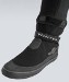 Fusion Boots | Designed to mate with the Fusion Drysuit, the 2 layer Fusion boot sets a new standard in dry-suit comfort and performance.