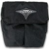 Whites Compak Pocket | www.whitesdiving.com