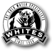 Whites Drysuit Undergarments | The Aqua Lung Group is committed to providing robust, reliable and high performance equipment to all parts of the Military & Professional diving community. Their clear goal is to be the premier �One Stop� provider of professional grade diving equipment to the commercial diving industry. | www.whitesdiving.com