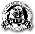Whites products are the result of proven manufacturing techniques and advanced materials. Patterns are developed using sophisticated computer design technology and relentless testing in the most extreme conditions. Whites now manufactures and designs drysuits for the Military, Public Safety, coast guard/rescue teams, immersion suit users, and countless recreational and professional drysuit users around the world. | Equipment for Recreational, Technical, Commercial, and Public Safety Diving.
