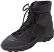 Aqua Lung EVO3 Drysuit Boots | The EVO3 boot was designed in conjunction with the military for use on wet, slippery decks, finning for swimming and running on wet rocky shores. | Available at Scuba Center in Eagan, Minnesota