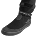 Fusion Boots | Designed to mate with the Aqua Lung Fusion Drysuit, the 2 layer Fusion boot sets a new standard in dry-suit comfort and performance. | Available at our location in Eagan, Minnesota