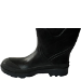 Whites Heavy Duty Moulded Boot (only available on Contaminated Water Drysuits) | Available at our location in Eagan, Minnesota 