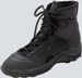 Whites EVO3 Drysuit Boots | The EVO3 boot was designed in conjunction with the military for use on wet, slippery decks, finning for swimming and running on wet rocky shores.