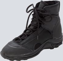 Whites EVO 3 Boots | http://www.whitesdiving.com
