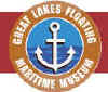 Great Lakes Floating Maritime Museum - - Coast Guard Cutter Sundew, S.S. William A. Irvin and tug, Lake Superior host tours seven days a week. -- The Great Lakes Floating Maritime Museum is committed to preserving historic Great Lakes vessels in seaworthy condition, honoring the lives and stories of their officers and crew. -- Location: Duluth, Minnesota