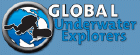 GUE | Global Underwater Explorers emerged out of a shared desire to safely explore and protect the underwater world and to improve the quality of education and research in all things aquatic. Working to redefine the ties binding the average underwater enthusiast to underwater explorers, conservationists and scientific researchers GUE is committed to the overall goal of promoting the interests of the underwater world and of those who seek to engage it. | Technical Diving Equipment, Education, and Reference Information