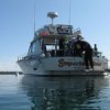 Isle Royale Charters runs charters to Isle Royale from mid June through mid September. Specializing in scuba diving, trips usually consist of 5 day runs. | Scuba Center Group Dive Trips | Dive Travel