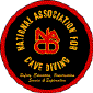 NACD | National Association For Cave Diving | The NACD was established in 1968 for the purpose of achieving safer cave diving through training and education. | Cave Diving Reference Information and Links