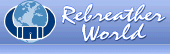 Rebreather World "The next step in Scuba Diving" -- If you don't know what a scuba rebreather is compared to normal scuba diving then you are in for a treat - imagine diving for longer, deeper, and using less gas! There are several rebreathers on the market and we cover them all here - if it is a Megalodon or Inspiration rebreather, Ouroboros or Sport Kiss rebreather. Then we have them in our extensive rebreather forums and our rebreather library. -- Rebreather Reference Information