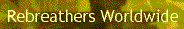 THE REBREATHER SITE .NL  by Jan Willem Bech - - This site covers a wide range of SCR and CRR models.  Learn the basics of what a rebreather really is.  More advanced rebreather users can find historical information along with cutting edge technology. -- Rebreather Reference Information