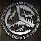 SPELEO | "HELLENIC SPELEOLOGICAL & EXPLORATION CLUB" (SPELEO) | The club was founded in 1982. The founders were 23 speleologists, most of whom had been active members of the Hellenic Speleological Society (Speleology seminar, 6.3-28.5.1978). The idea of creating a new club, first expressed in a paper (in the club�s archives, now) by G. Dalamangas, was welcomed and supported wholeheartedly by the founding members. | Cave Diving Reference Information and Links