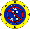 The Rebreather Web Site -- This web site is dedicated to the dissemination of information regarding the art and science of diving rebreathers of all types.  A wealth of rebreather history, science, and accessories. -- Rebreather Reference Information