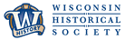 Wisconsin's Great Lakes Shipwrecks | An partnership of the Wisconsin Historical Society and the University of Wisconsin Sea Grant Institute. -- Howling storms, raging fires and other calamities have sunk more than 700 ships in Wisconsin's waters of Lake Superior and Lake Michigan.