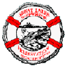Great Lakes Shipwreck Preservation Society -- GLSPS -- The GLSPS was formed in May 1996 as an instrument to stabilize and restore our deteriorating shipwrecks of the Great Lakes region. The GLSPS is a non-profit tax exempt 501.c.3 organization whose members are divers, historians, and those who share a common love of shipwrecks and a vision of preserving these underwater treasures. The GLSPS was formed to deal with the unique technological and legal aspects of these underwater sites.