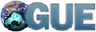 Global Underwater Explorers ( GUE ) - home of the DIR style of diving - - G lobal Underwater Explorers was created exclusively to increase the quality and diversity of aquatic education. GUE was founded by conservationists, explorers and educators with a desire to see the mystery of the underwater world explored, studied, protected and shared. Global Underwater Explorers is prepared to redefine the nature of aquatic activity in three specific areas: education, research and exploration. | Cave Diving Reference Information and Links