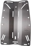 Backplates | Apeks, Dive Rite, Highland Milworks, Light Monkey, OMS, OxyCheq, Trident, XS Scuba,...