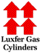 Luxfer | Luxfer Gas Cylinders, the world�s largest manufacturer of aluminum high-pressure gas cylinders, offers the broadest range of aluminum scuba cylinders, providing divers with high-performance service in waters around the globe.  Cylinder capacities from 6 to 100 cubic feet.  Proprietary 6061 alloy, a balanced aluminum-magnesium-silicon blend exclusive to Luxfer.  Wide cylinder color range available, including fully brushed and shot-blasted.