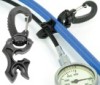 MIFLEX Hose Clip | http://www.xsscuba.com