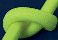 MIFLEX braided hoses |