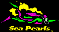 Sea Pearls | Sea Pearls, Inc. is the world's largest manufacturer and distributor of dive weights. We produce Soft Weights (TM) and a complete line of premium die cast lead weights for recreational, military, and commercial diving applications. Sea Pearls, Inc., was founded in 1978 by CEO Lee Selisky in Brooklyn Park, Minnesota, United States.  Privately held, the company operates from combined manufacturing and distribution facilities near its birthplace in the northwest Minneapolis metro.  Sea Pearls, Inc. is also a distributor of aluminum & steel scuba tanks and tank valves. 