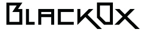 XS Scuba Black Ox BCD |