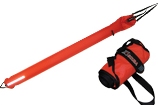 XS Scuba Surface Marker Buoy (SMB)