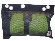 add XS Scuba Mesh Lift Bag Carry Pouch to cart