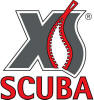 XS Scuba: Regulators & Regulator Accessories