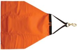 XS Scuba Standard 50 lb. Lift Bag