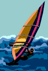 Online Kiteboarding, Snowkiting Equipment, and Windsurfing Store in Minneapolis, Minnesota | Dedicated to the Promotion of Snow Kiting | Kiteboarding has grown rapidly in Minnesota, across the United States, and around the world. Our store, just two blocks south of Lake Harriet in south Minneapolis, is the place to find kites & kiteboarding equipment in Minnesota. Kites can let you experience a wind powered adventure on the snow with skis or a snowboard. We've got kites and kiteboards by the best in the sport. | Kites, Kiteboarding Equipment, Snowkiting Equipment, and Windsurfing
