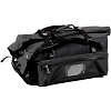 Apeks diving equipment bags |