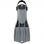 Apeks RK3 HD Scuba Dobedo Divers