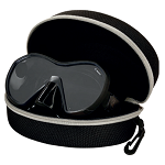 Apeks VX1 Mask Case | 