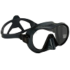 Apeks VX1 Mask | 