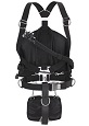 Apeks WSX-45 Sidemount System | 