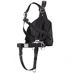 Apeks WSX SIdemount Diving System | Available online and at Scuba Center in Eagan, Minnesota