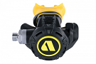 Apeks XL4 Octo. | Authorized Aqua Lung / Apeks Online Dealer