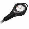 Apeks diving gauges | 