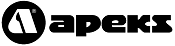 Apeks Sidemount Systems | Authorized Apeks Online Dealer | Shop online or at Scuba Center in Eagan, Minnesota and Minneapolis, Minnesota