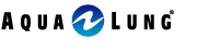 Aqua Lung Buoyancy Compensators | Aqua Lung is the name that first introduced the world to Scuba diving more than 60 years ago when Jacques-Yves Cousteau and Emille Gagnan developed the first "Aqua-Lung". The excitement and adventurous spirit of that first dive continues today and is reflected in Aqua Lung's dedication to quality and innovation. | Authorized Online Dealer