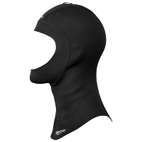 Aqua Lung 1.5 mm Seahood | Tropical Wetsuit Hood