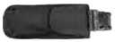 Aqua Lung Surelock I 10 lb Weight Pocket | 42767