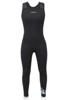 Aqua Lung 6.5mm Wetsuits | Authorized Online Dealer