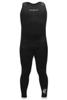 Aqua Lung 6.5mm Wetsuits | Authorized Online Dealer