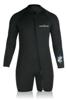 Aqua Lung 6.5mm Wetsuits | Authorized Online Dealer