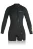 Aqua Lung 6.5mm Wetsuits | Authorized Online Dealer