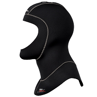 Aqua Lung Seahood Flex | Wetsuit Hoods