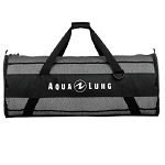 Aqua Lung Adventurer Mesh Duffle | 